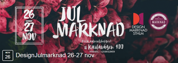 julmarknad_stockholm_26-27_november